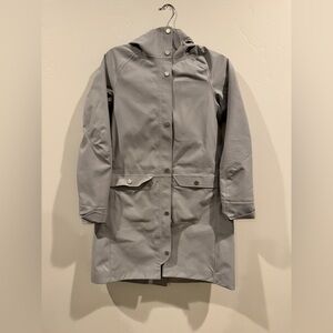 POC Sports POC and Forth, only available in Europe